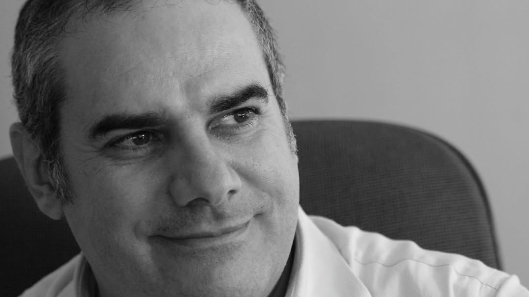 Gerardo De Maio